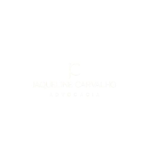 Jaqueline Carvalho Advocacia - Logo Principal